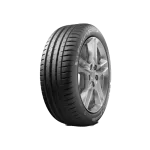 MICHELIN 255/55R20 110Y