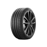 MICHELIN 225/55R19 99V
