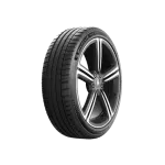 MICHELIN 255/35ZR19 (96Y)XL