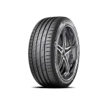 KUMHO 315/35R20 110Y