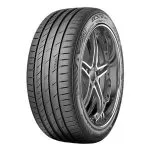 KUMHO 255/50R20 109Y PS71