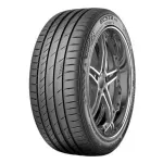 KUMHO  215/45R18  93Y