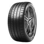 KUMHO 255/40R20 101Y PS91