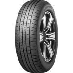 DUNLOP275/50R22 111H