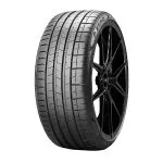 PIRELLI 305/30R19 102Y