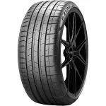 PIRELLI295/35R21 107Y