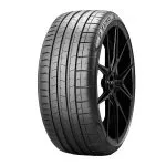 PIRELLI285/30R19 98Y