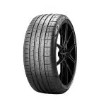 PIRELLI255/40ZR20 101Y