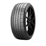 PIRELLI255/35R19 96Y