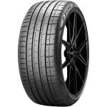 PIRELLI 305/30R20 103Y