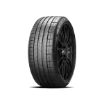 PIRELLI235/35R19 91Y