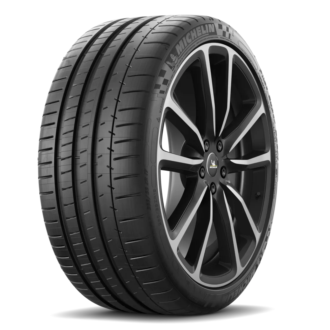 Pilot-Super-Sport.png MICHELIN 305/30ZR22 - Image 1