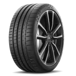 MICHELIN 285/30ZR19