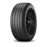 PIRELLI255/50R20 109Y
