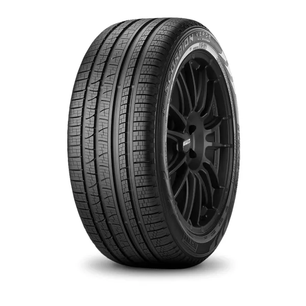 PIRELLI 235/50 R20 104T