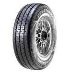 DEESTONE 205R16C 110/108R