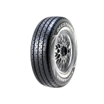 DEESTONE 205R16C11 0/108R