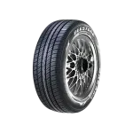DEESTONE 175/70R14 84H