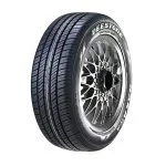 DEESTONE 215/55R17 94H