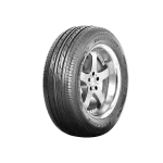 DEESTONE 275/65R17 115T