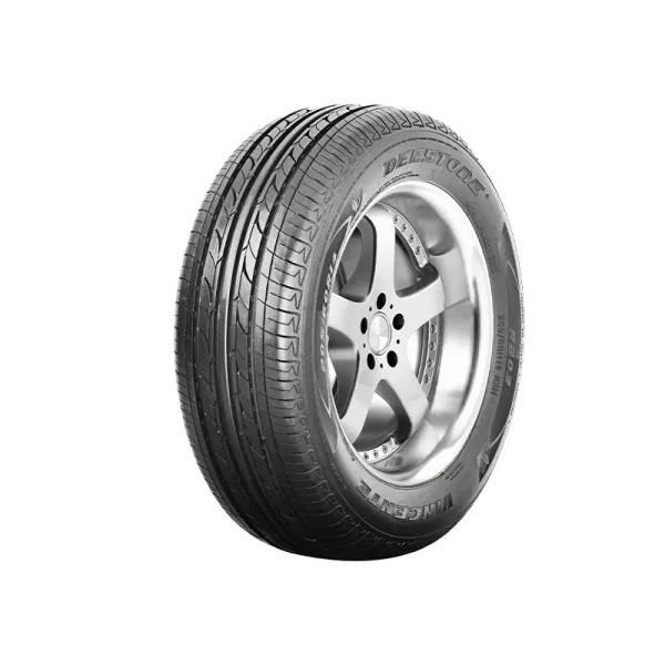 DEESTONE 165R13 82S