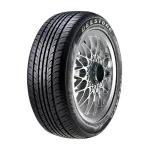 DEESTONE 225/55R16 95V