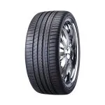 WINRUN 235/50R20 104W