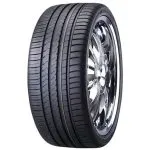 WINRUN 235/55R19 101W EV