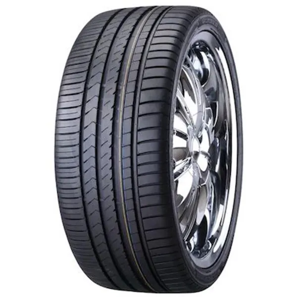 R330 WINRUN 245/40R17 91W - Image 1