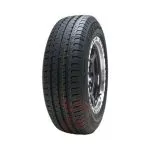 WARRIOR 205/50R17 93W