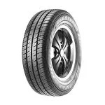 DEESTONE 215/65R16C 109/107R