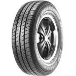 DEESTONE 205/75R16C 110/108R
