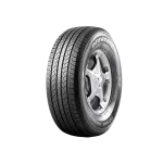 DEESTONE 275/60R20 115H