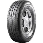 DEESTONE 265/70R17 115H