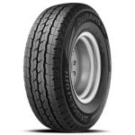 BRIDGESTONE 225/70R15 110/112R