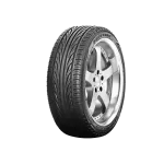DEESTONE 215/45R17 87W R702
