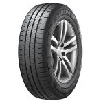 HANKOOK 195R14C 106/104R 8PR
