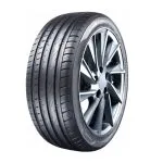 APTANY205/50R16
