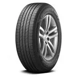 HANKOOK KR 285/60 R18 116V