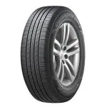 HANKOOK 265/60R18 110V