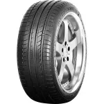 Deestone 205/45R16 87W