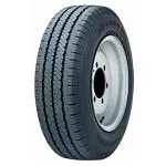 HANKOOK KR 7.00 R16 113/112M