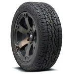 Roadstone 265/65 R17 112T