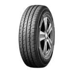 ROADSTONE 205R16C/8 110/108S