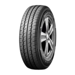 Roadstone 195 R14 106/104R