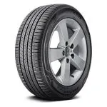 NEXEN235/55R20 102V