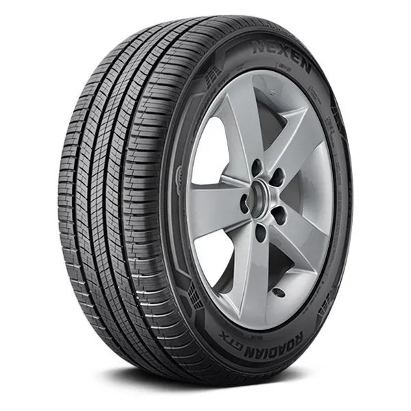 RO-GTX-1-3-1.jpg NEXEN235/55R20 102V - Image 1