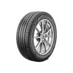 NEXEN245/60R18 105H