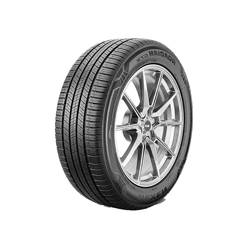 RO GTX NEXEN245/60R18 105H - Image 1