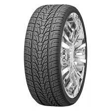 RO-HP.jpg ROADSTONE 285/45R22 114V - Image 1